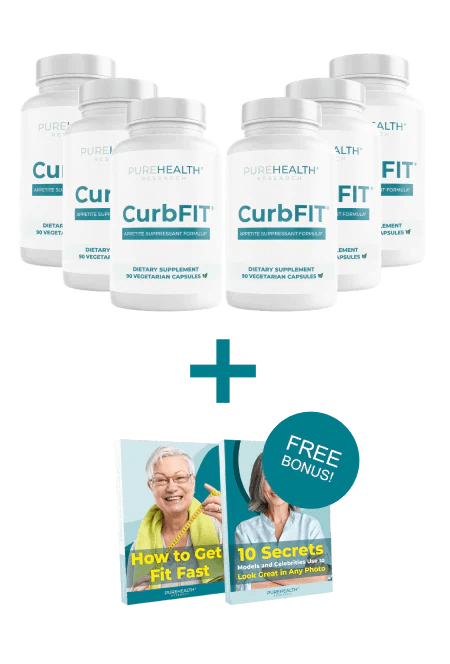 CurbFIT