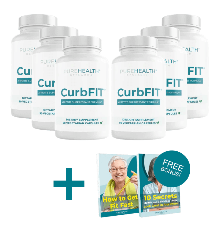 CurbFIT