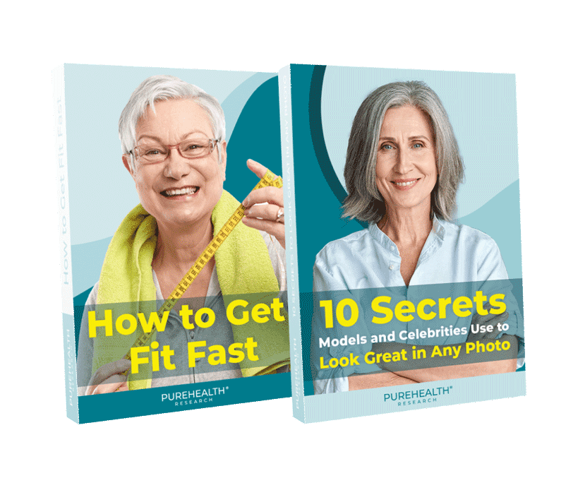 bonus books